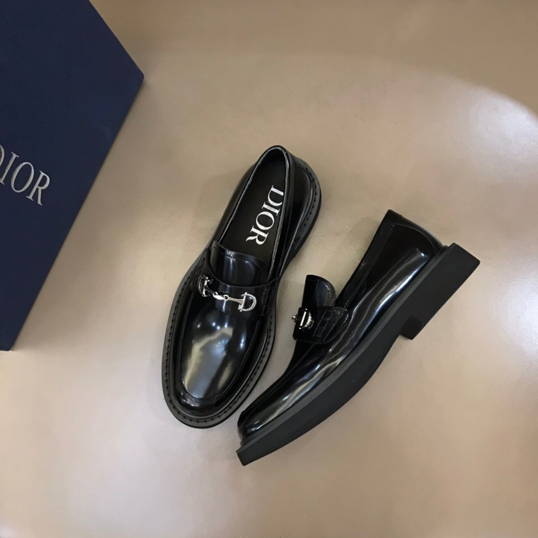 Luxury Shoes - Top QualityR - 904