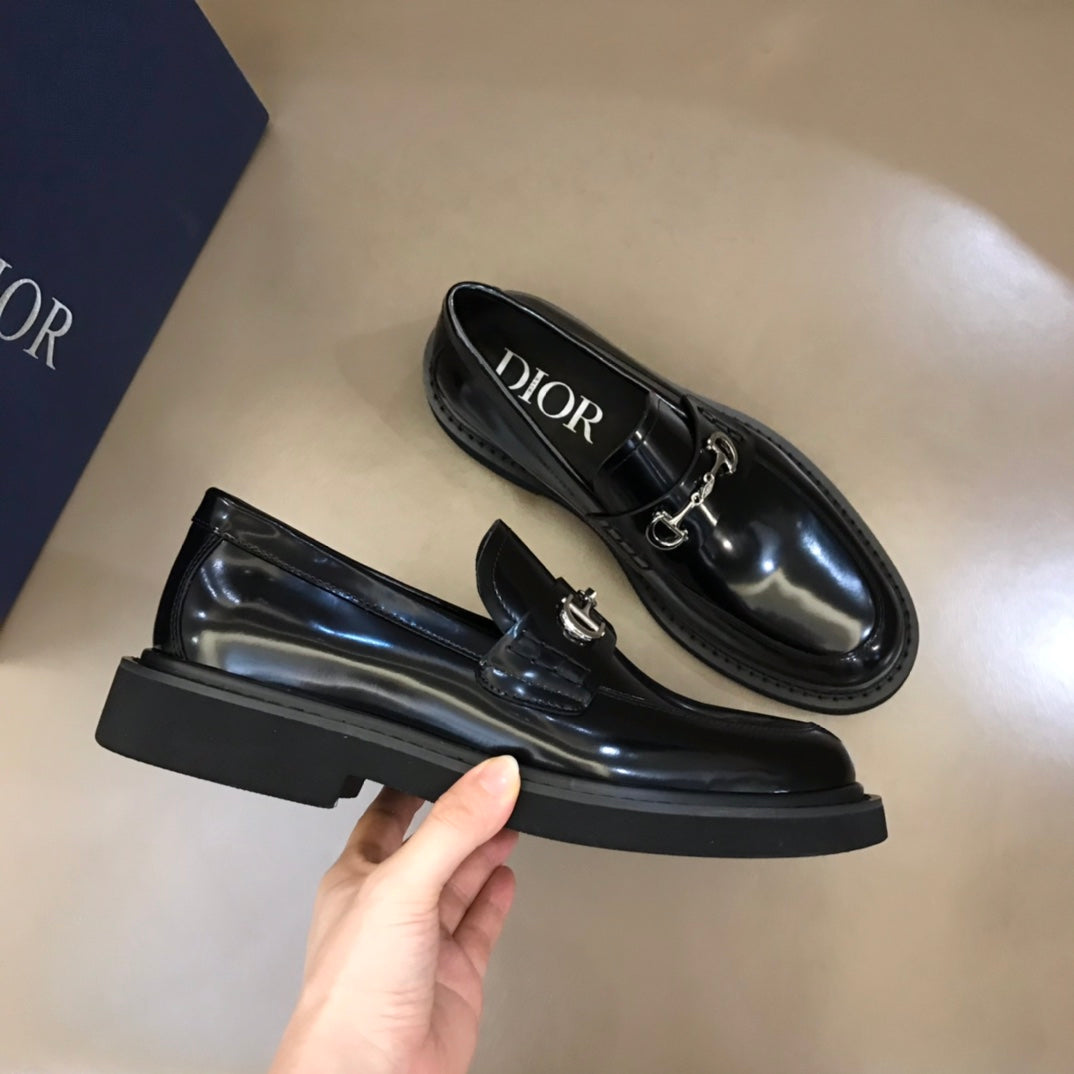 Luxury Shoes - Top QualityR - 904