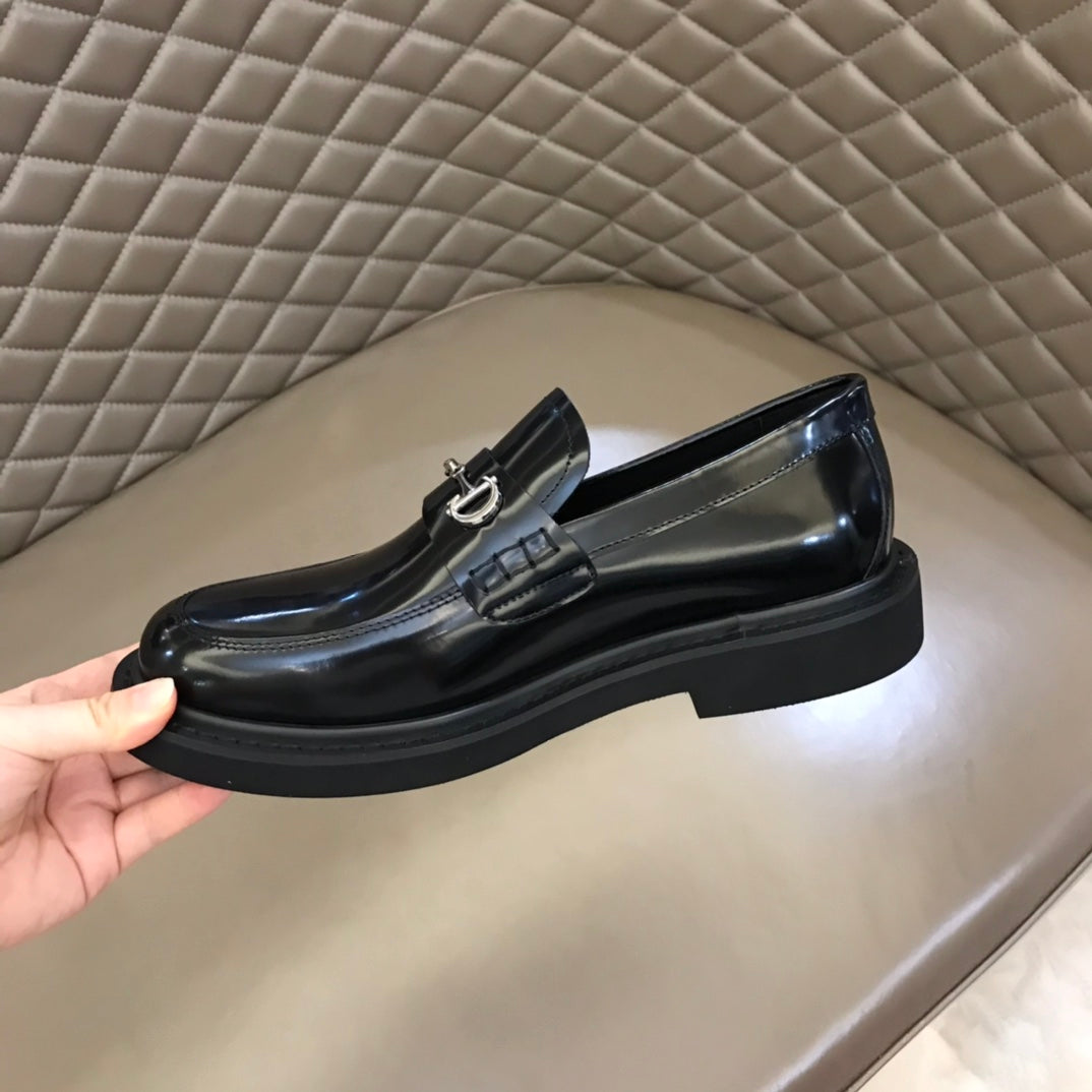 Luxury Shoes - Top QualityR - 904