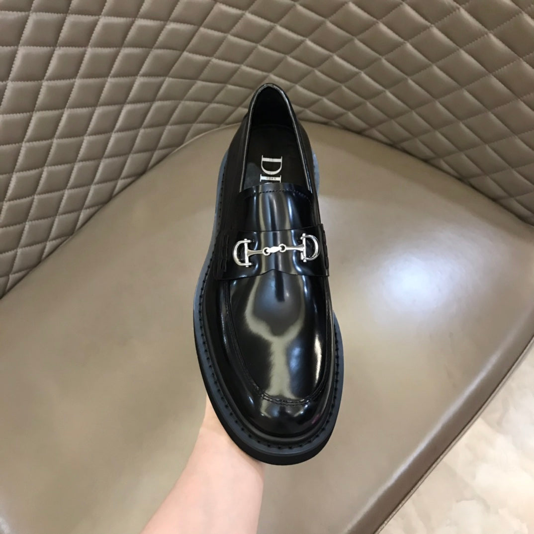 Luxury Shoes - Top QualityR - 904