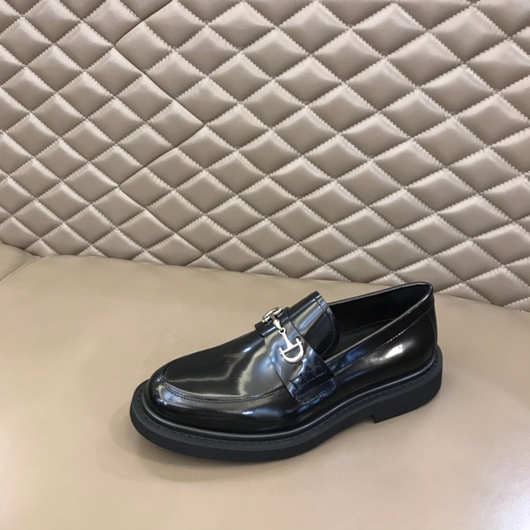 Luxury Shoes - Top QualityR - 904