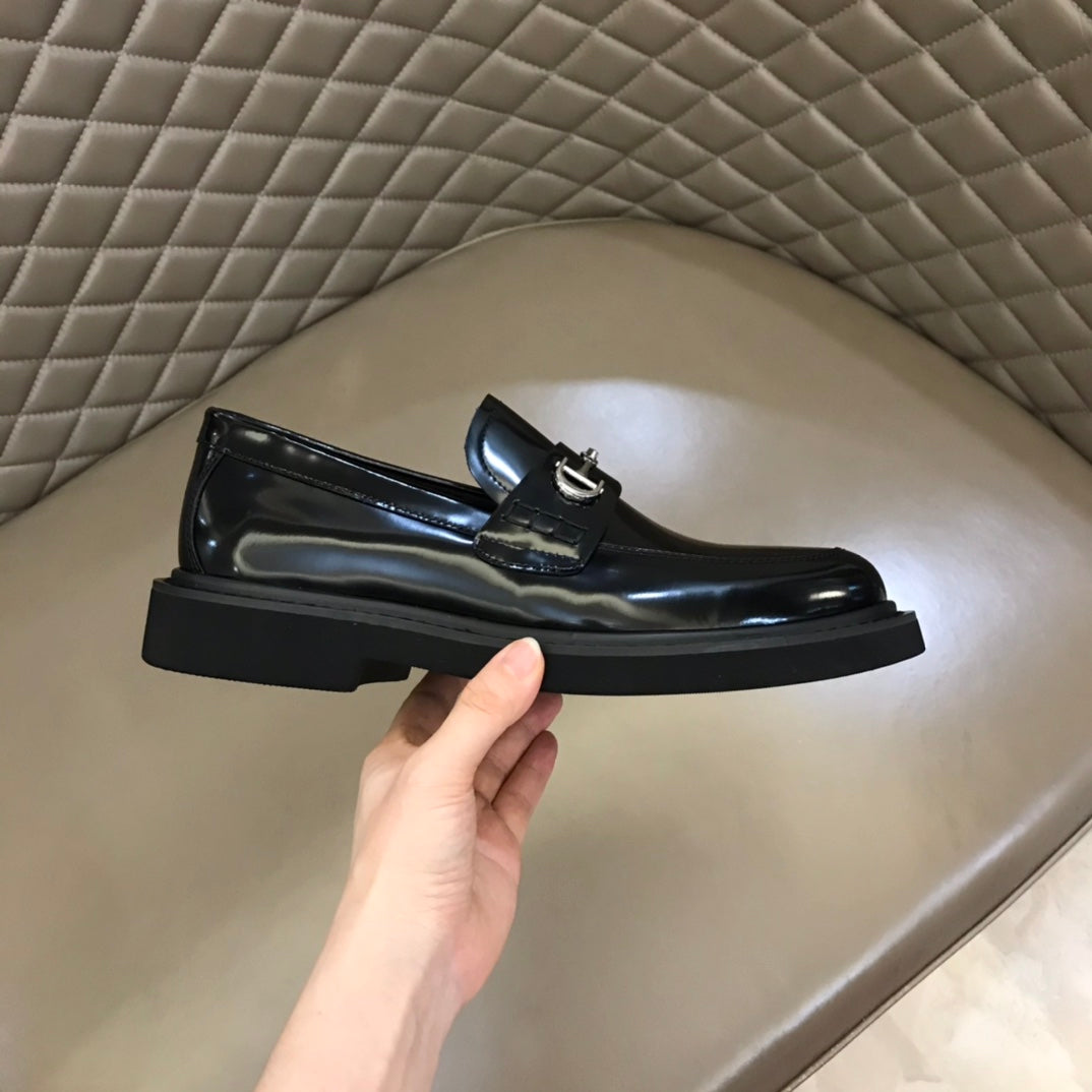 Luxury Shoes - Top QualityR - 904