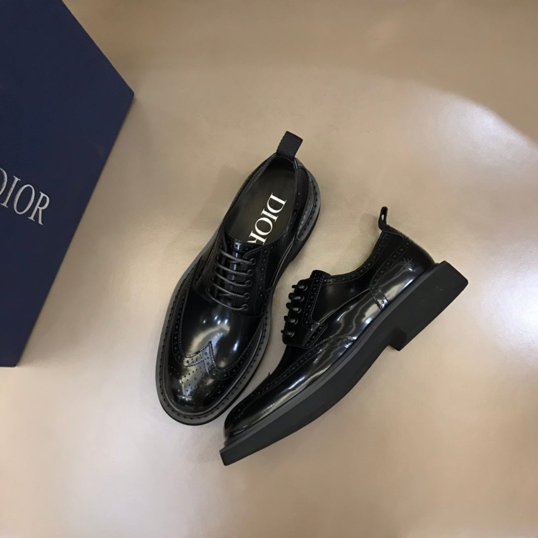 Luxury Shoes - Top QualityR - 905