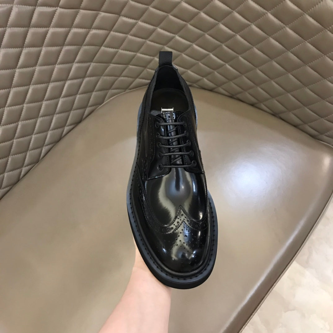 Luxury Shoes - Top QualityR - 905