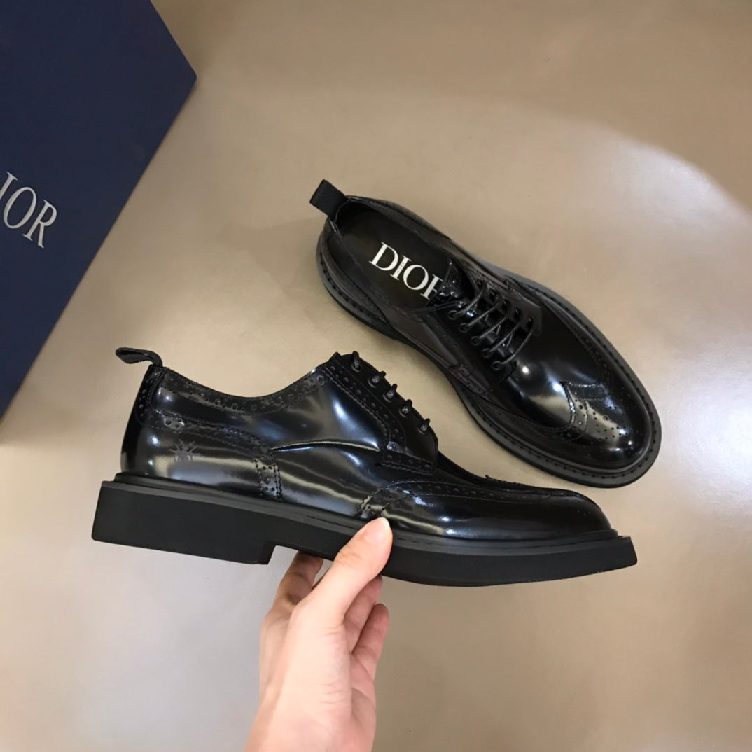 Luxury Shoes - Top QualityR - 905