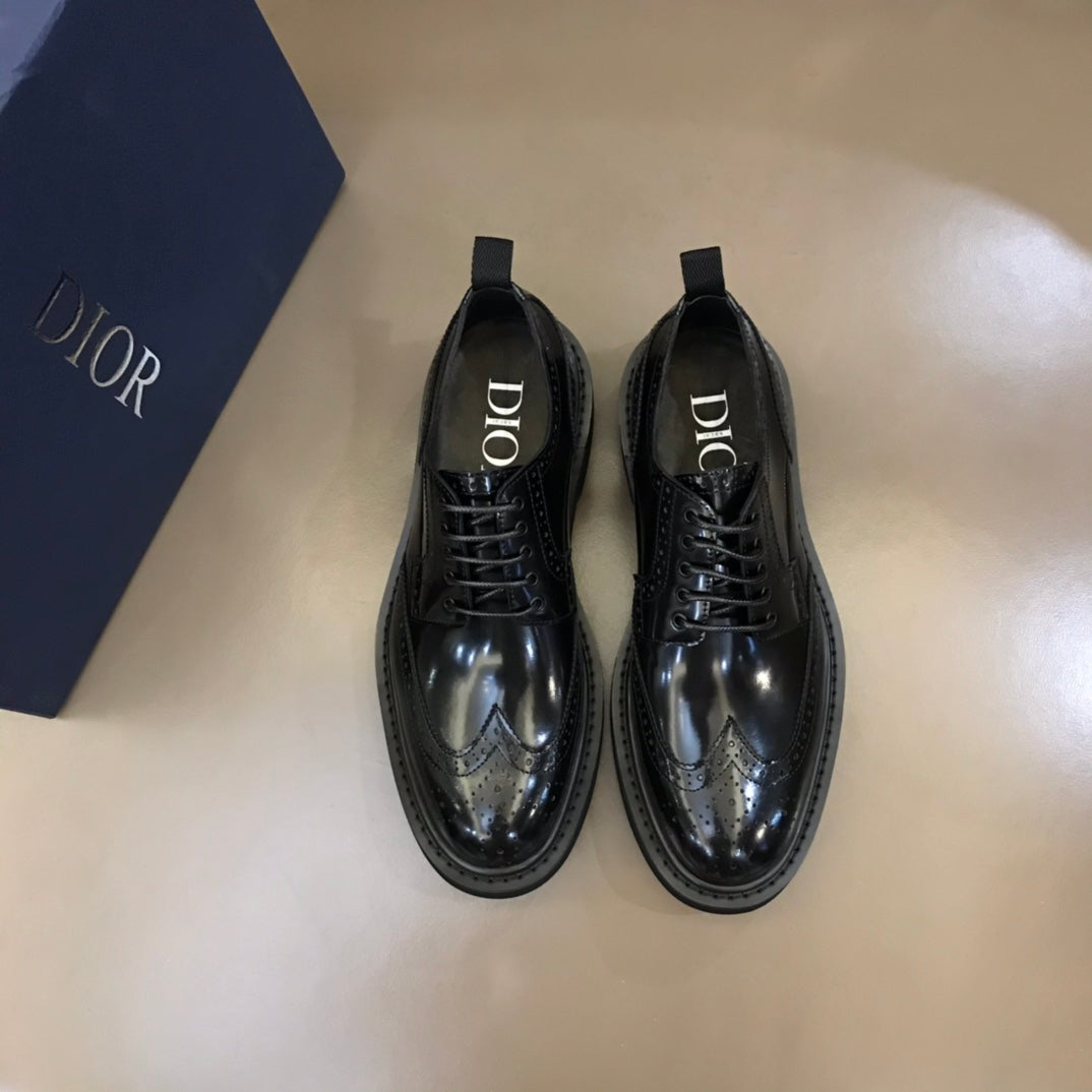 Luxury Shoes - Top QualityR - 905