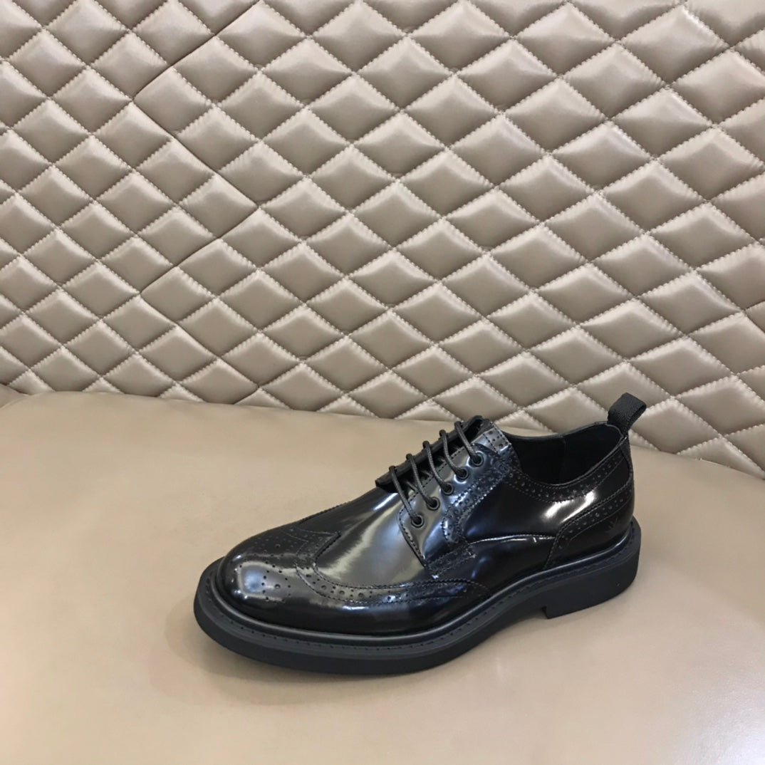 Luxury Shoes - Top QualityR - 905