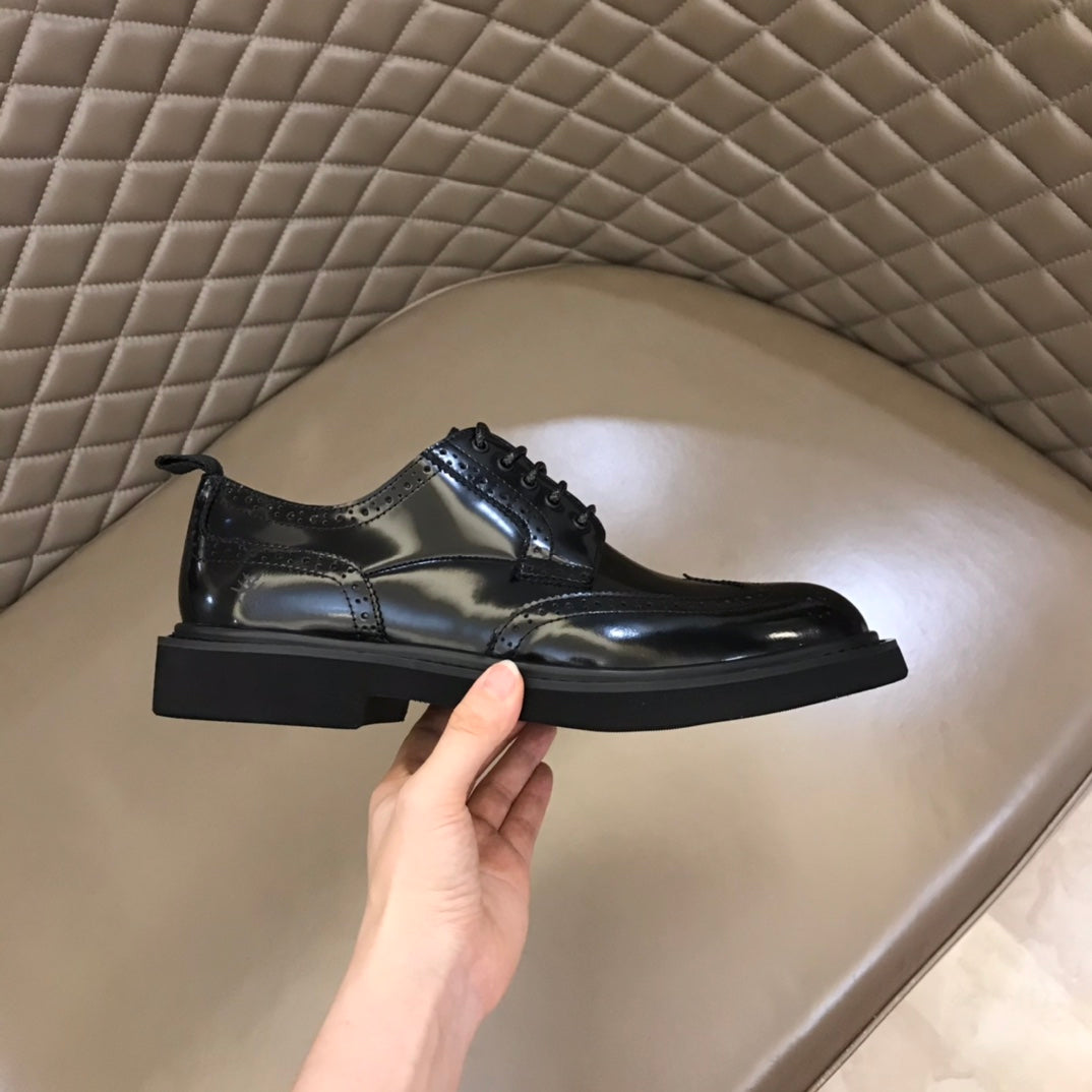 Luxury Shoes - Top QualityR - 905