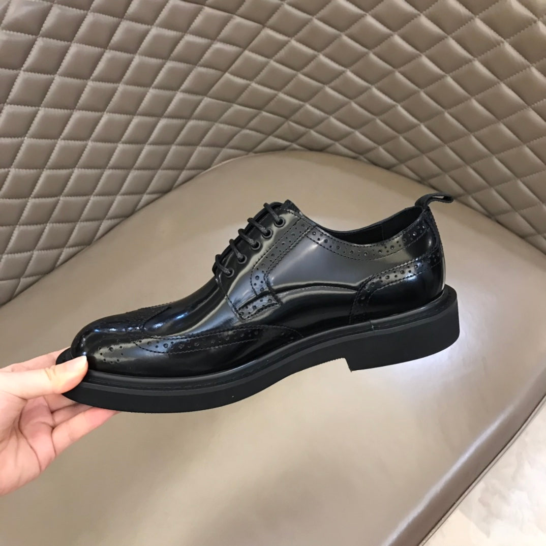 Luxury Shoes - Top QualityR - 905