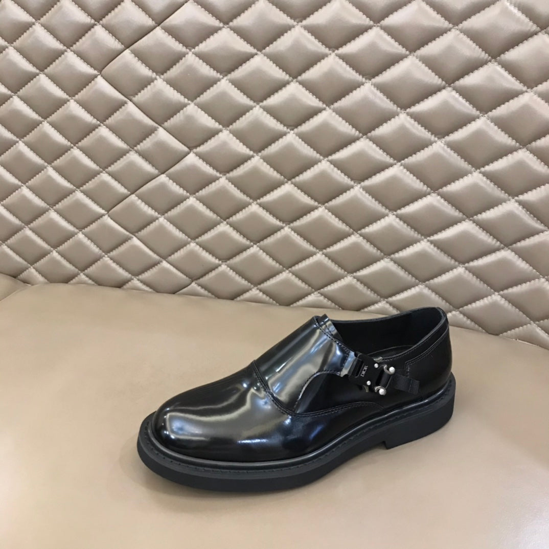 Luxury Shoes - Top QualityR - 907