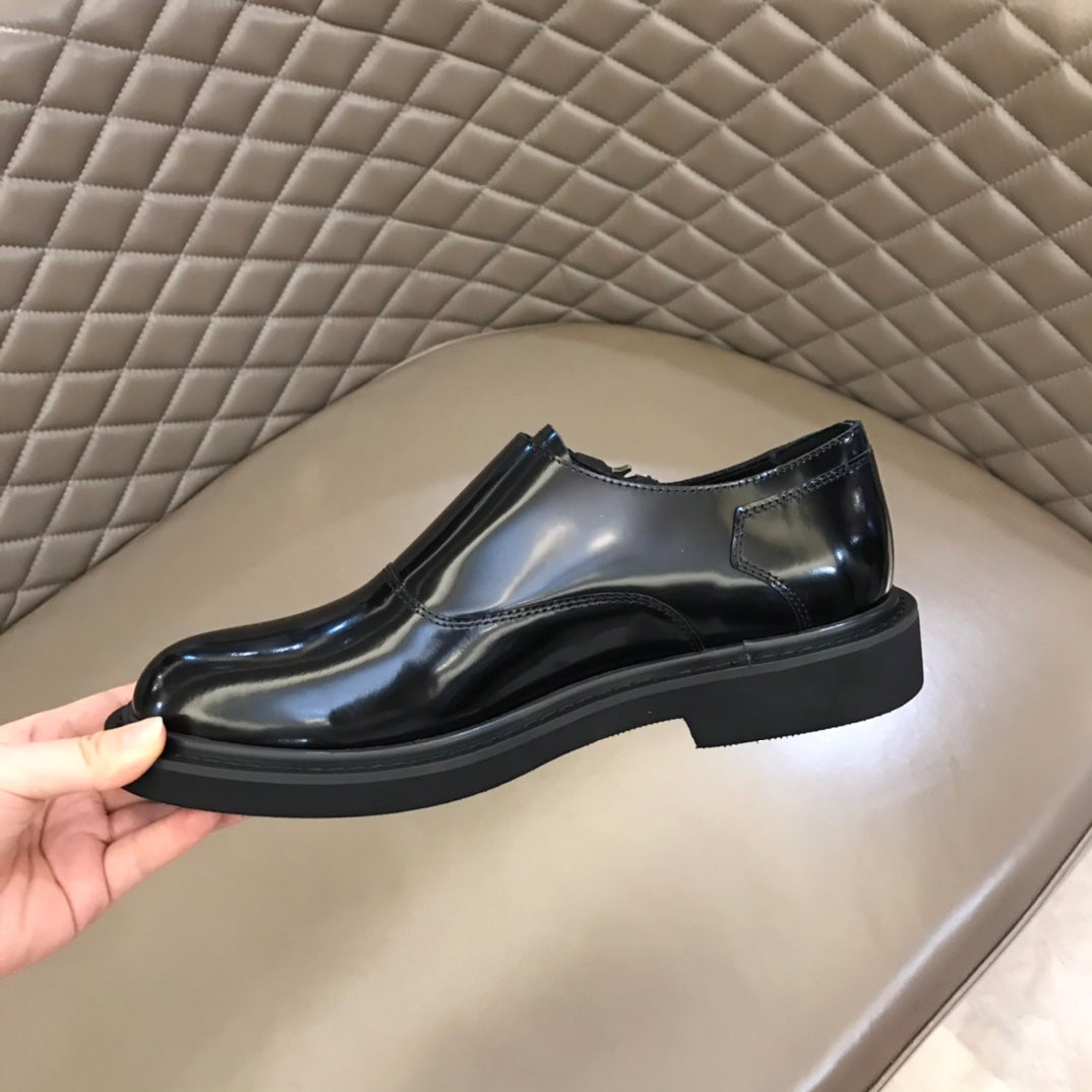 Luxury Shoes - Top QualityR - 907