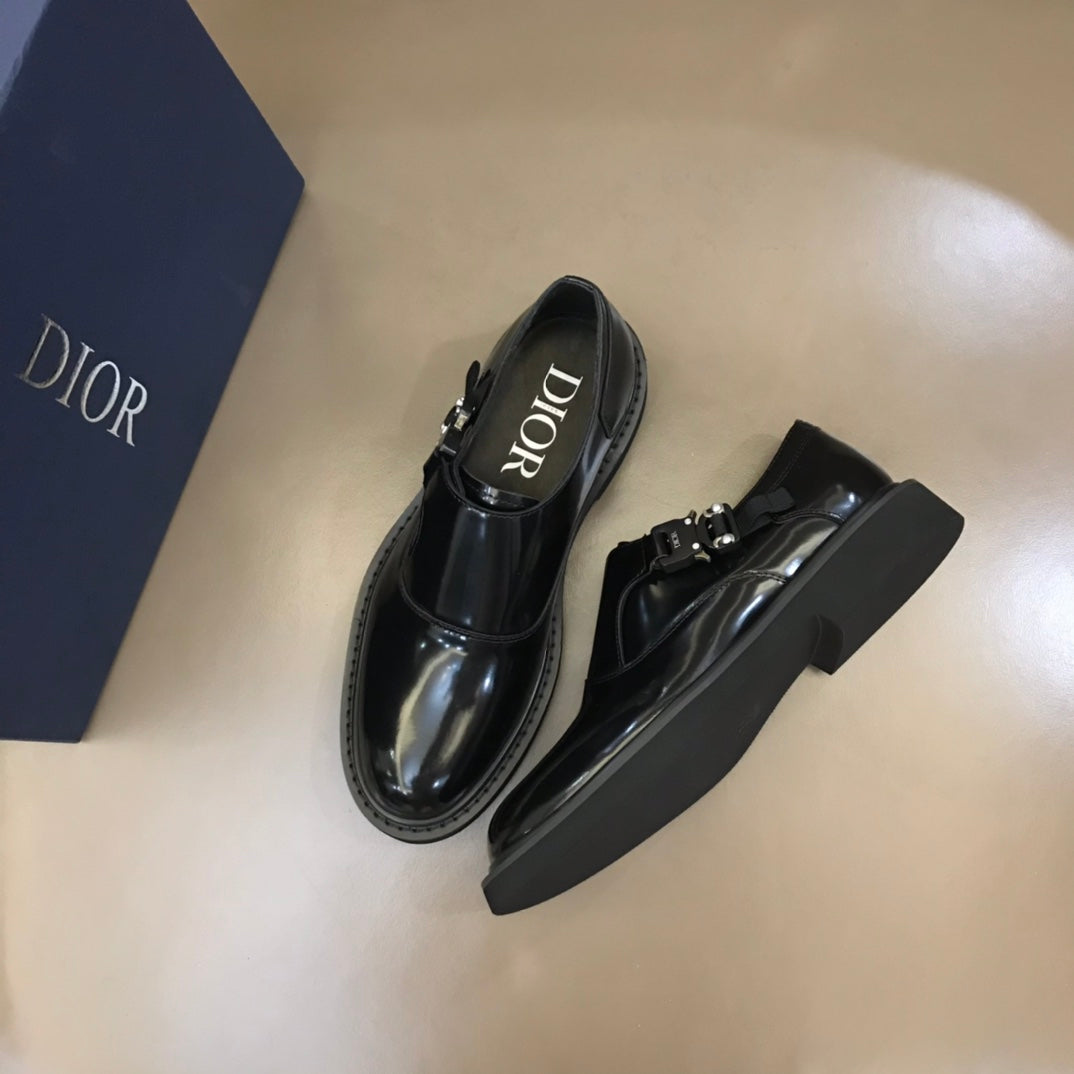 Luxury Shoes - Top QualityR - 907