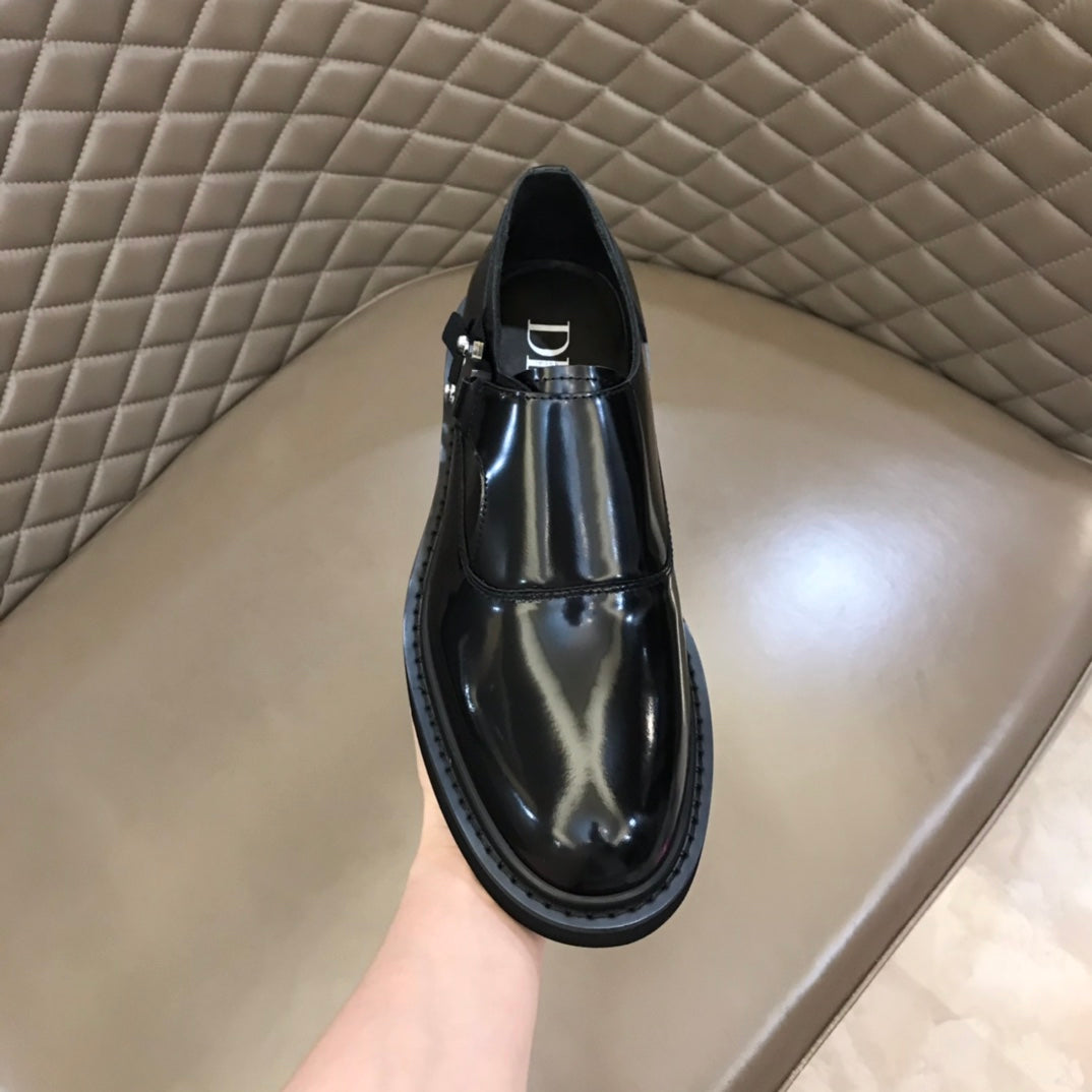 Luxury Shoes - Top QualityR - 907