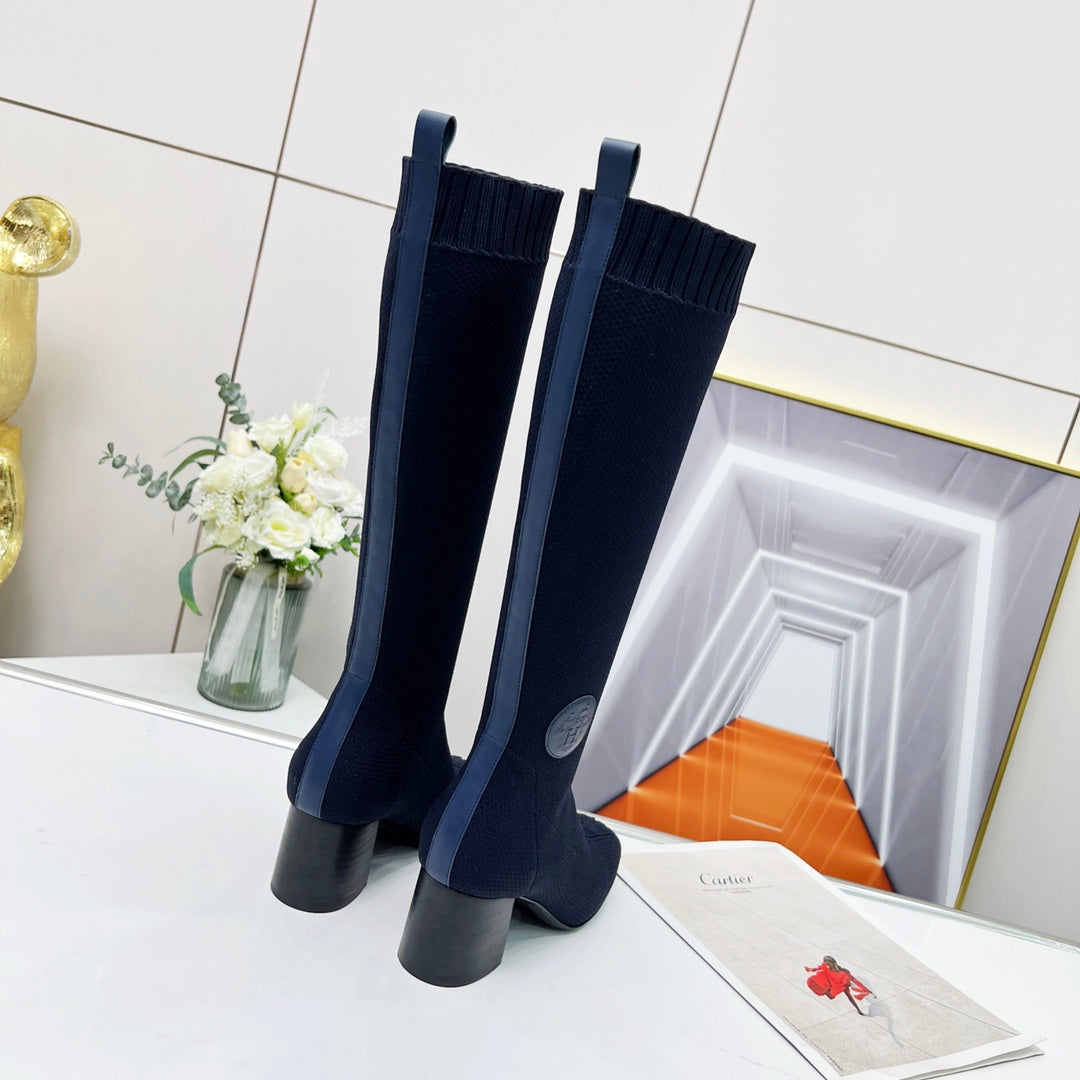 Luxury Shoes - Top QualityS - 556