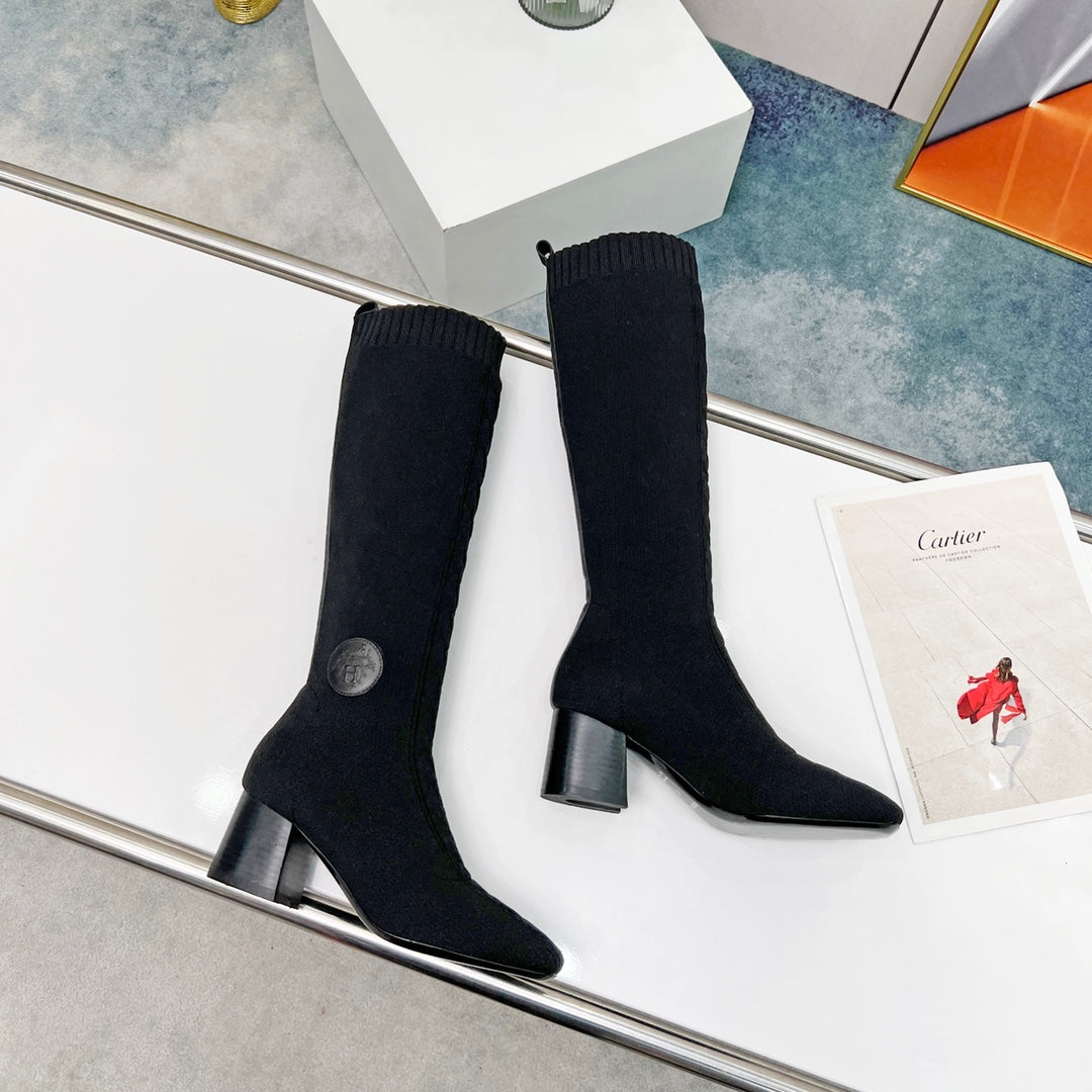 Luxury Shoes - Top QualityS - 558