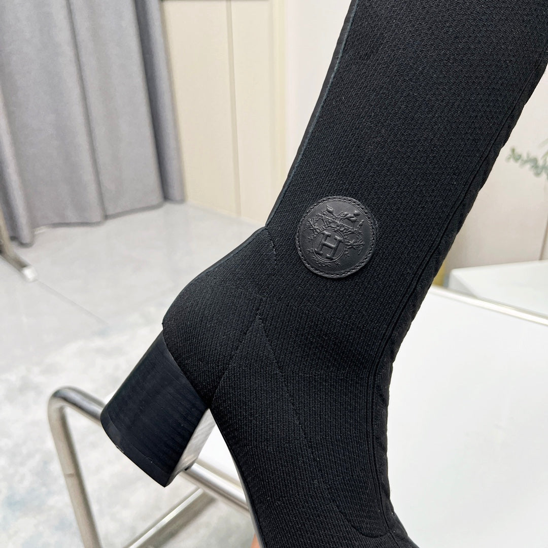 Luxury Shoes - Top QualityS - 558
