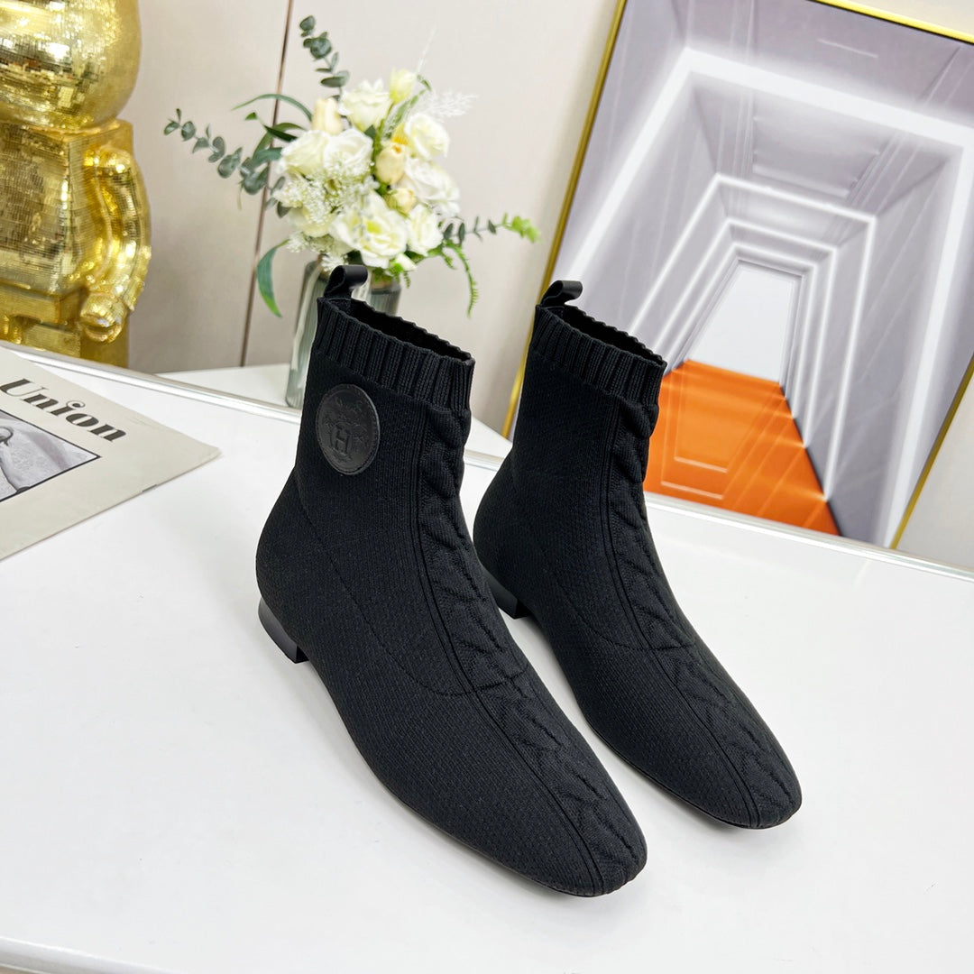 Luxury Shoes - Top QualityS - 560