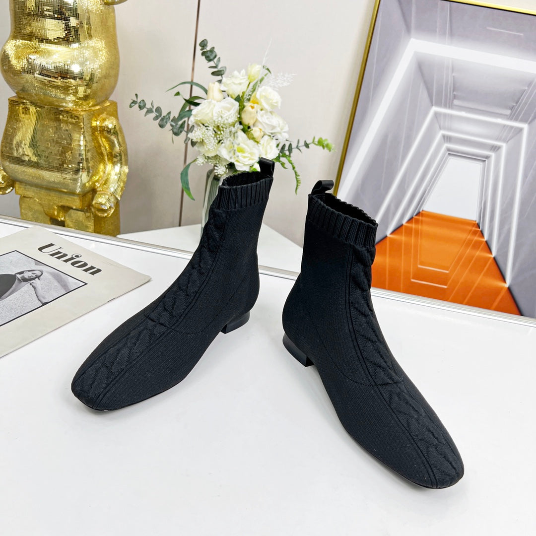 Luxury Shoes - Top QualityS - 560