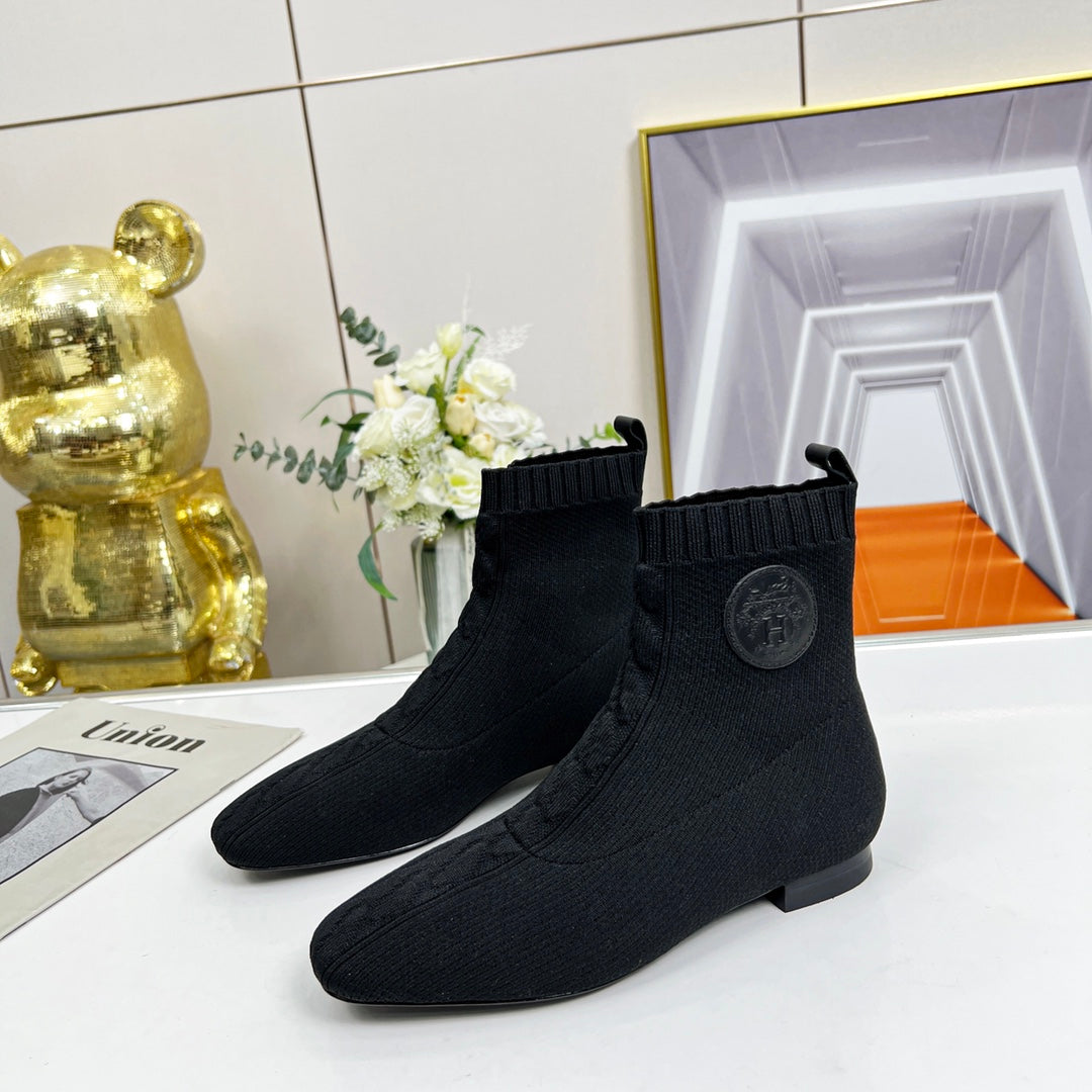 Luxury Shoes - Top QualityS - 560