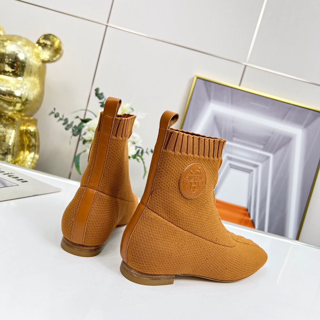 Luxury Shoes - Top QualityS - 561