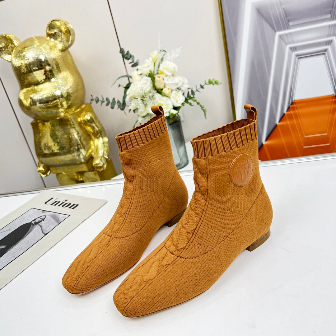 Luxury Shoes - Top QualityS - 561