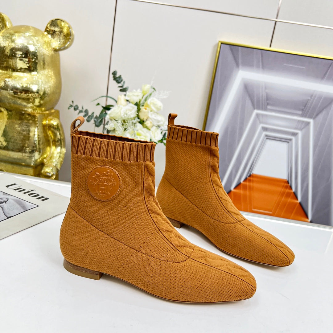 Luxury Shoes - Top QualityS - 561