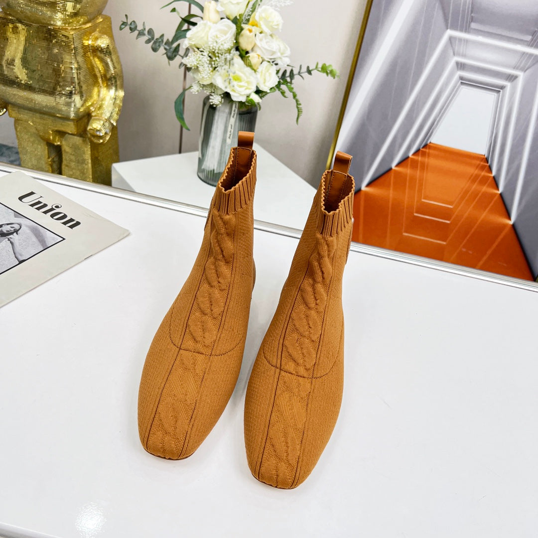 Luxury Shoes - Top QualityS - 561