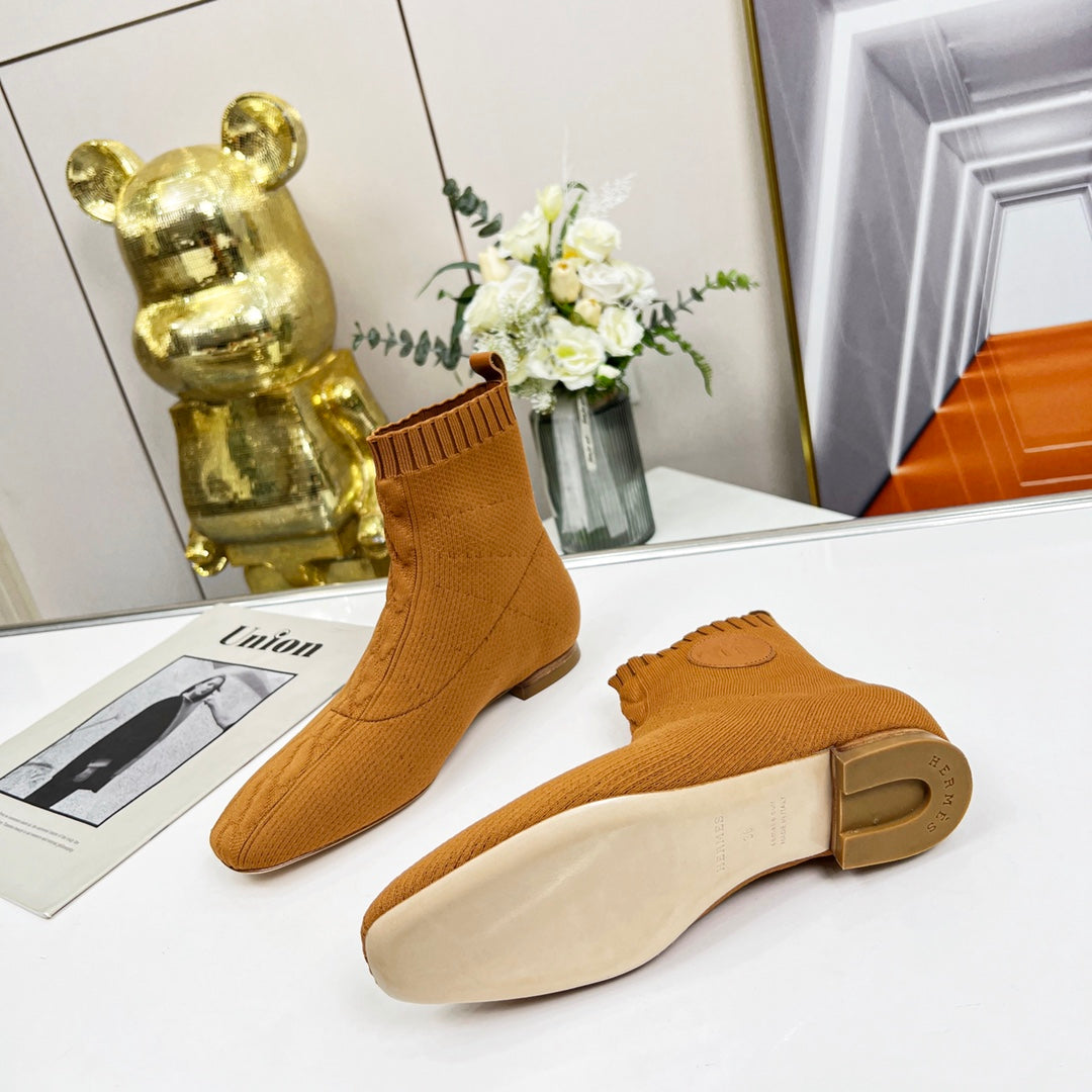 Luxury Shoes - Top QualityS - 561