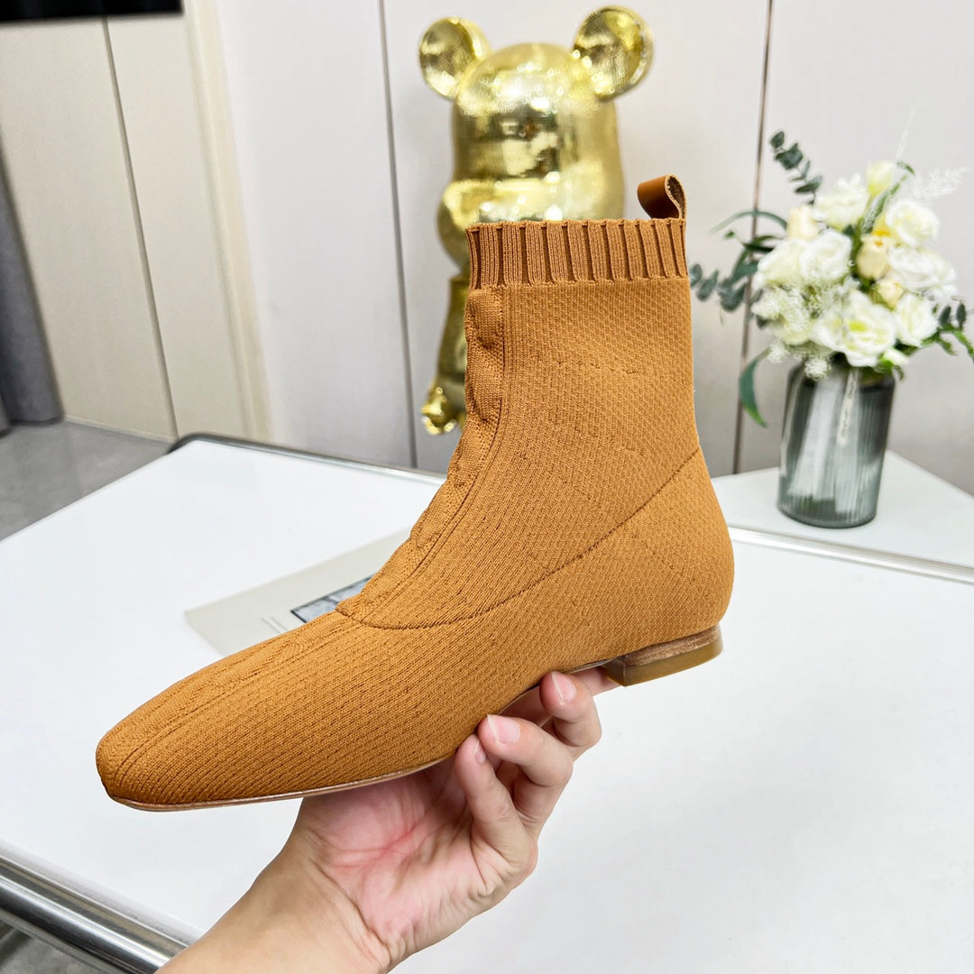 Luxury Shoes - Top QualityS - 561
