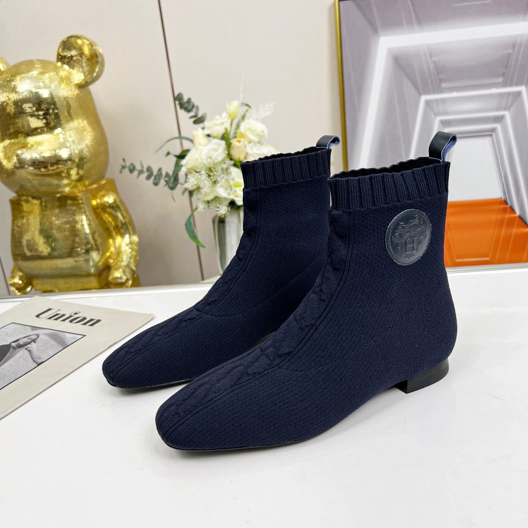 Luxury Shoes - Top QualityS - 562
