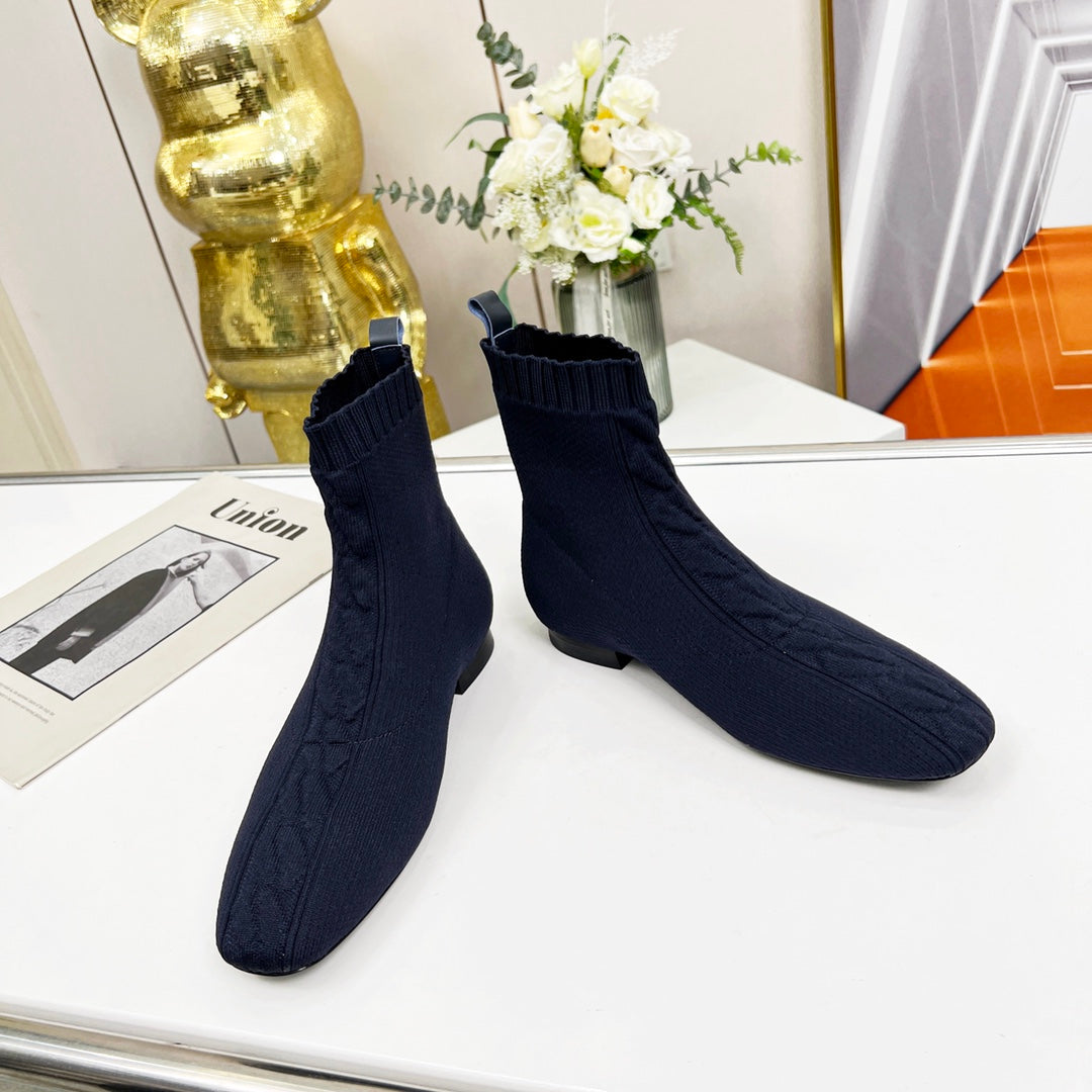 Luxury Shoes - Top QualityS - 562