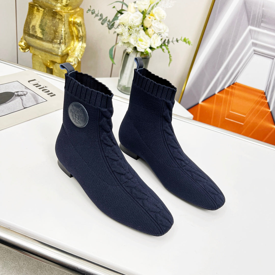 Luxury Shoes - Top QualityS - 562