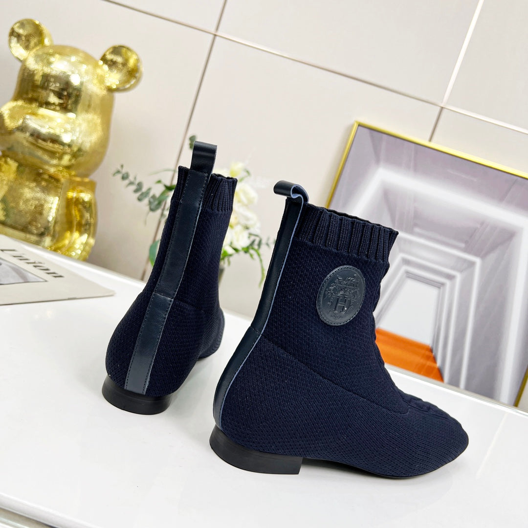 Luxury Shoes - Top QualityS - 562