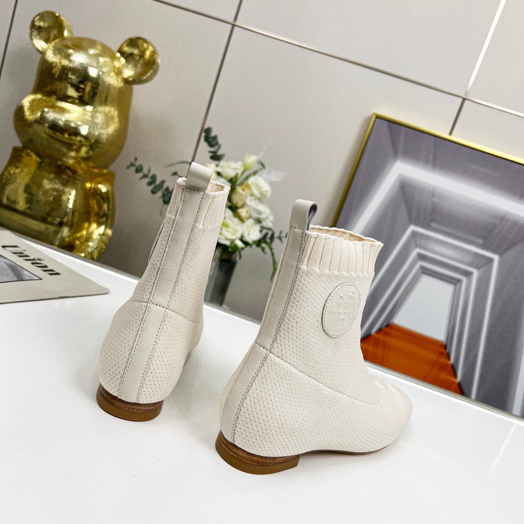 Luxury Shoes - Top QualityS - 563