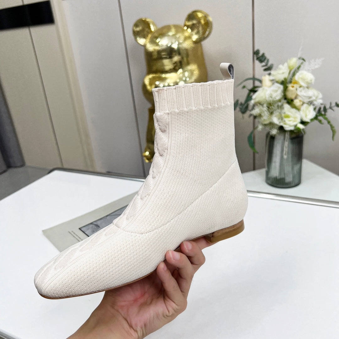 Luxury Shoes - Top QualityS - 563