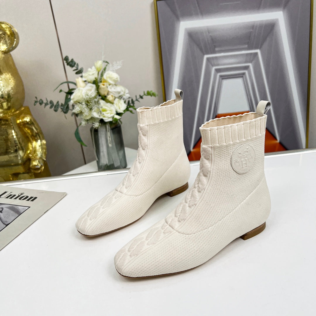 Luxury Shoes - Top QualityS - 563