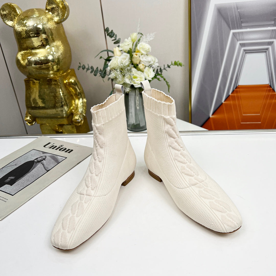 Luxury Shoes - Top QualityS - 563