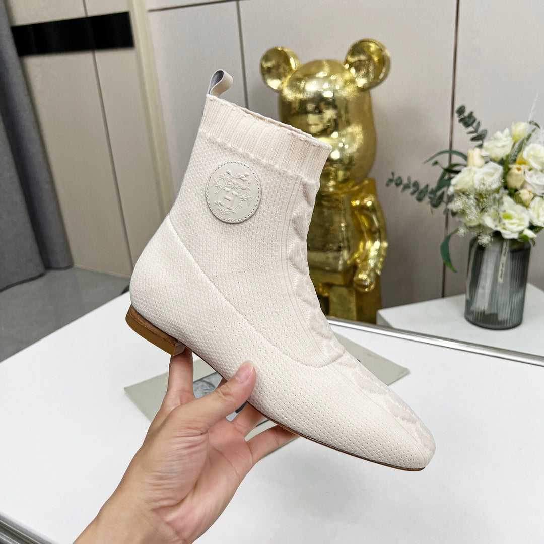 Luxury Shoes - Top QualityS - 563