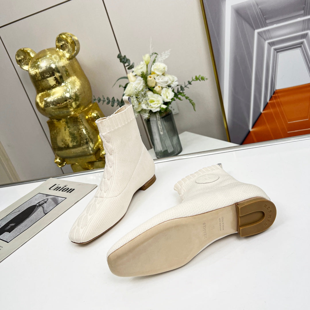 Luxury Shoes - Top QualityS - 563