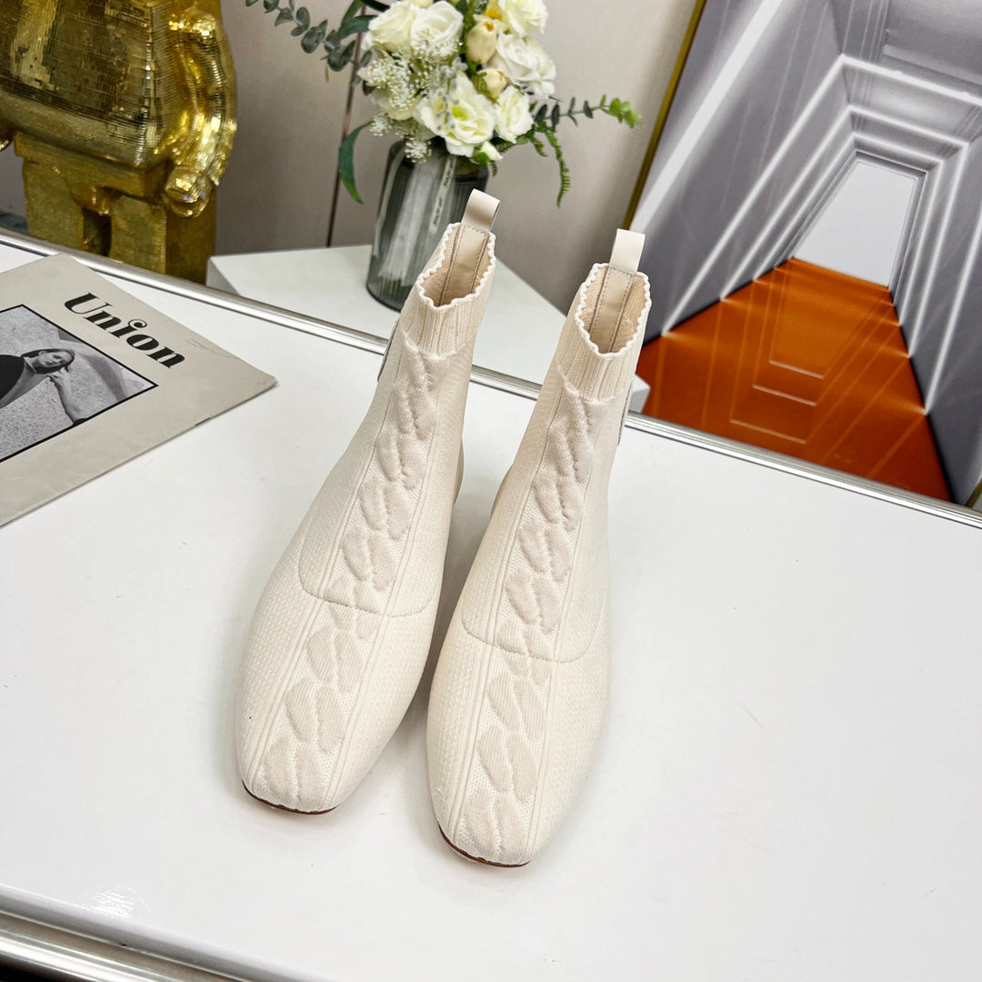 Luxury Shoes - Top QualityS - 563