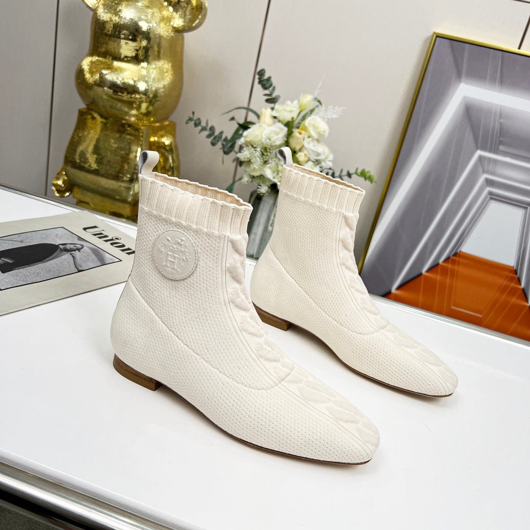 Luxury Shoes - Top QualityS - 563