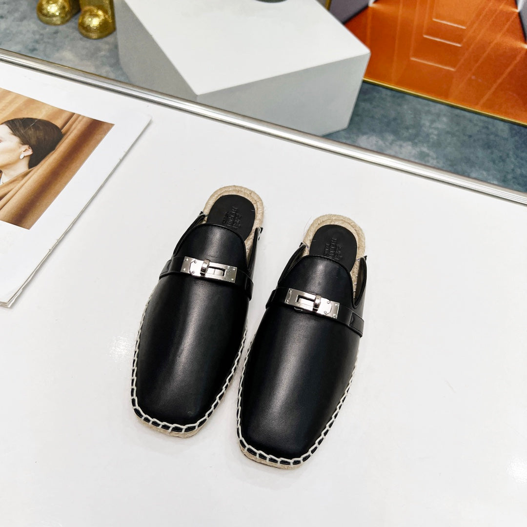 Luxury Shoes - Top QualityS - 555