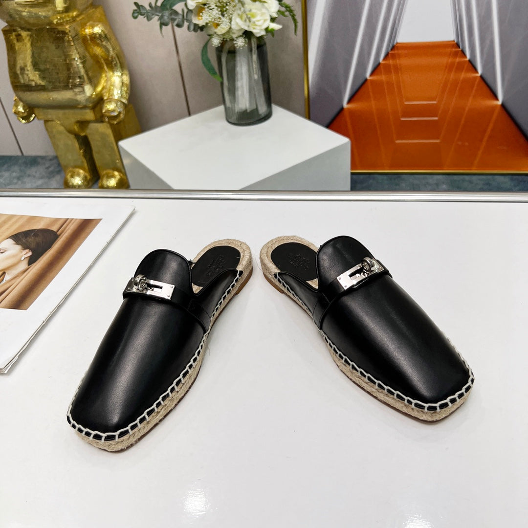 Luxury Shoes - Top QualityS - 555