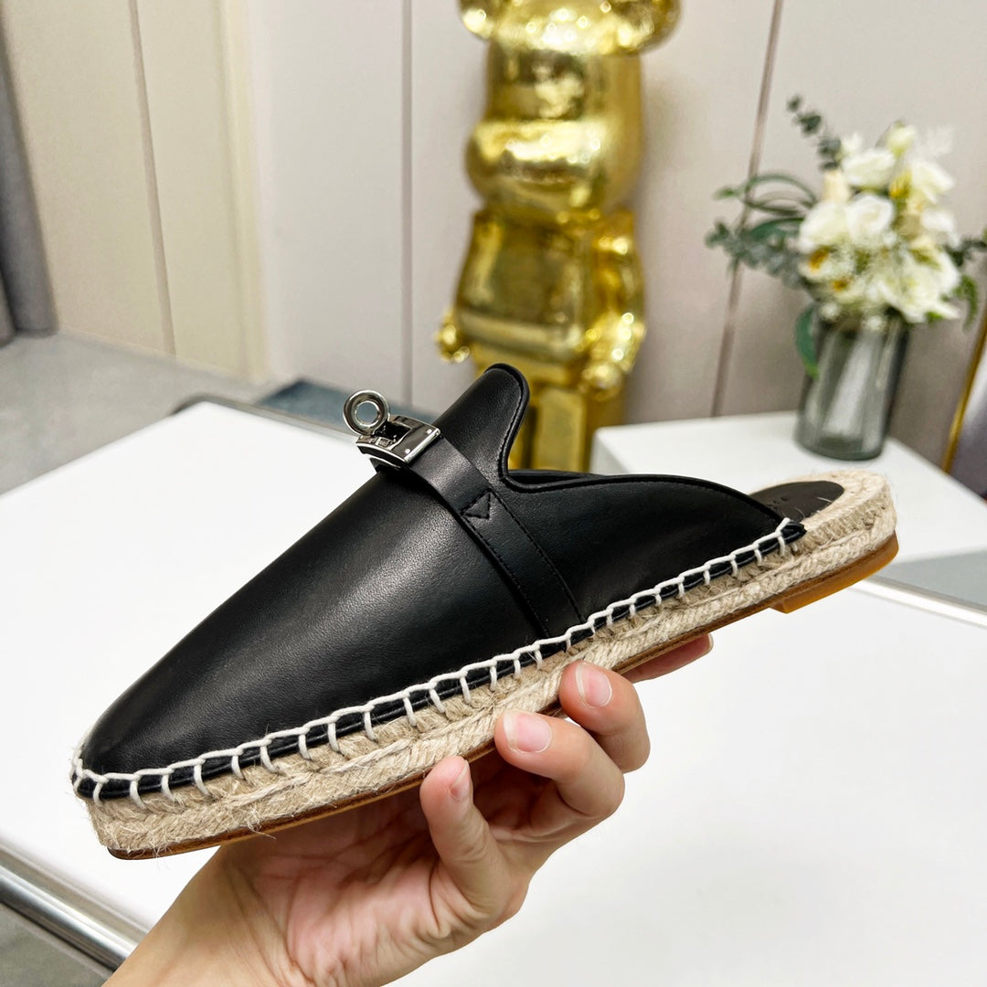 Luxury Shoes - Top QualityS - 555