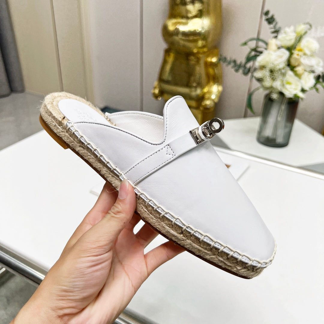 Luxury Shoes - Top QualityS - 554