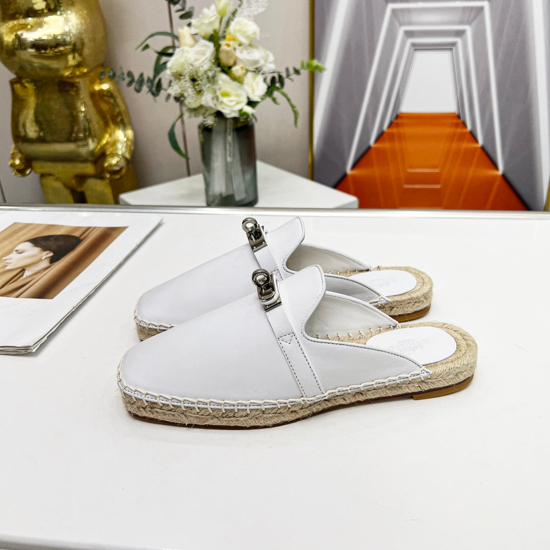 Luxury Shoes - Top QualityS - 554