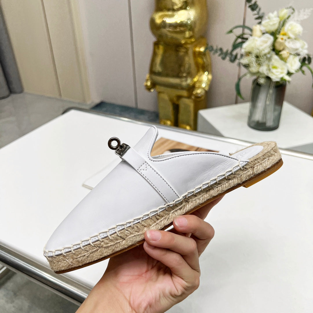 Luxury Shoes - Top QualityS - 554