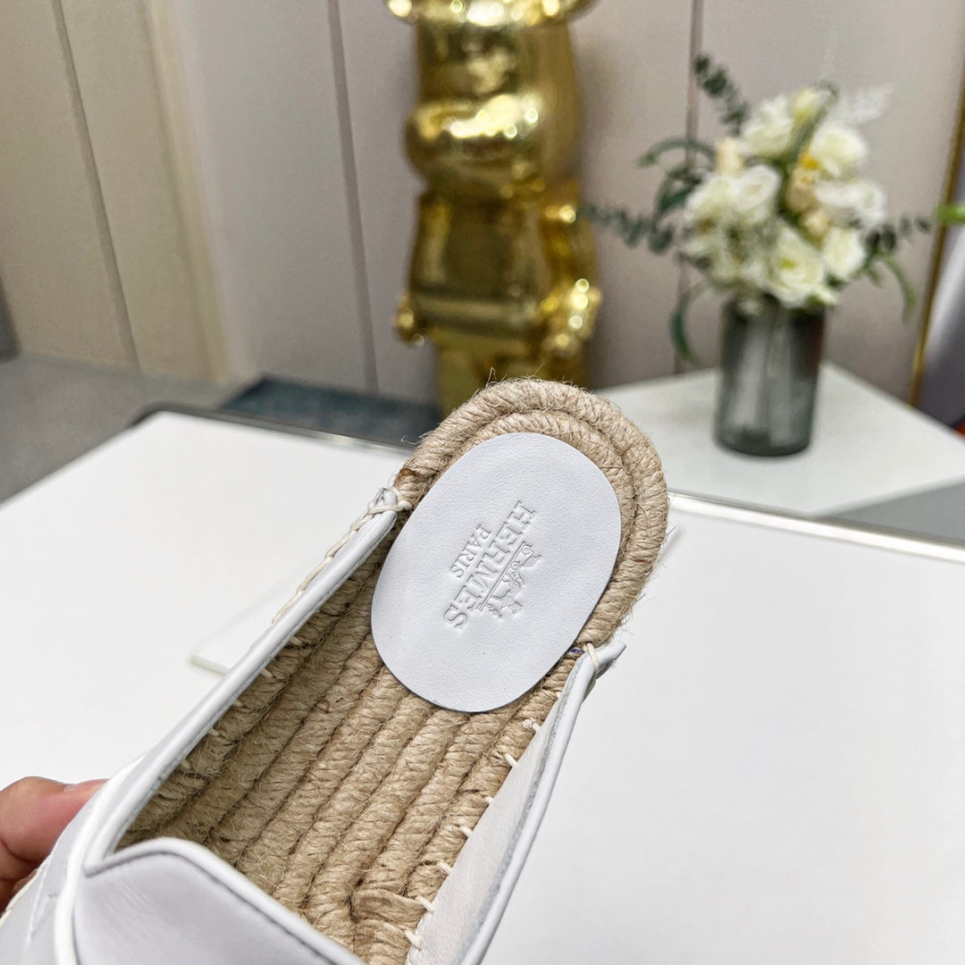 Luxury Shoes - Top QualityS - 554