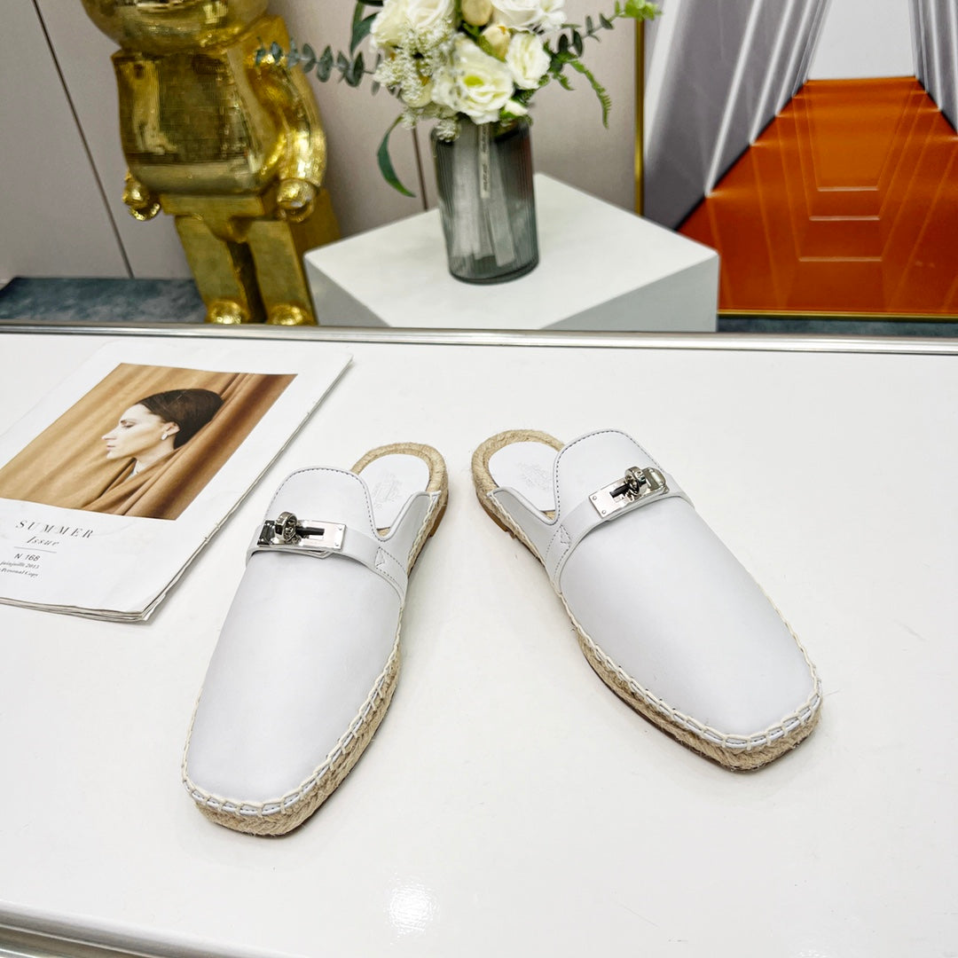 Luxury Shoes - Top QualityS - 554