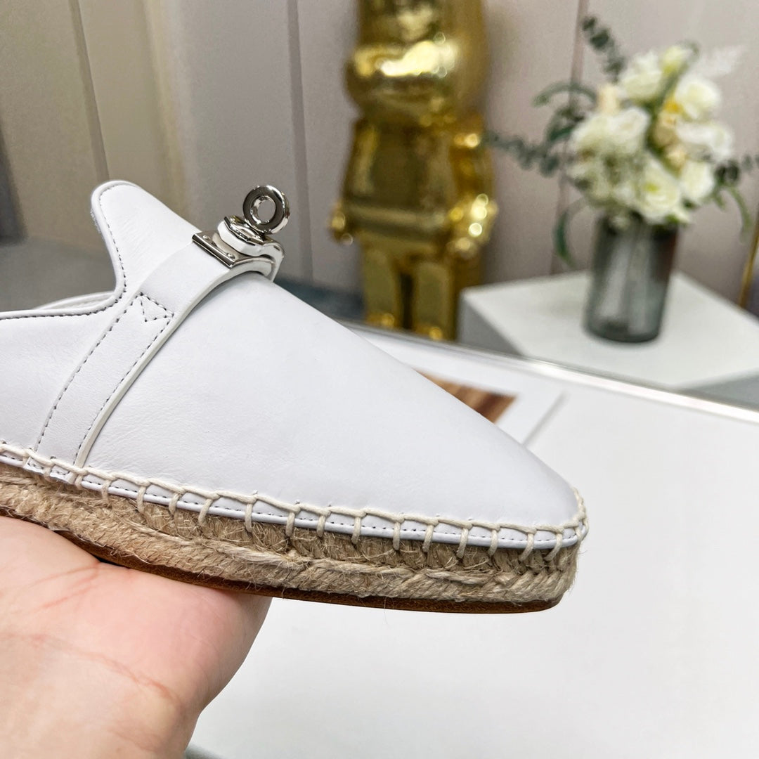 Luxury Shoes - Top QualityS - 554